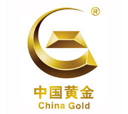 918搏天堂(中国区)官方网站