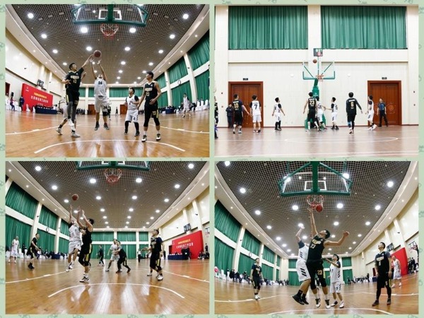 918搏天堂(中国区)官方网站