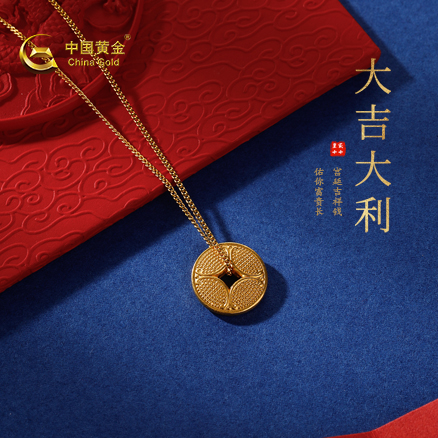 918搏天堂(中国区)官方网站