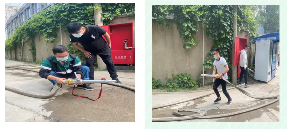 注明: C:\Users\yjy\AppData\Local\Temp\WeChat Files\92cb5fa57a3146f996e2a4660500655.png