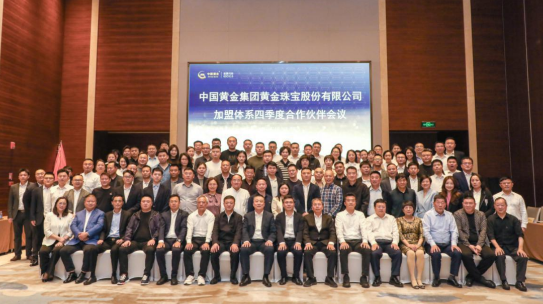 918搏天堂(中国区)官方网站