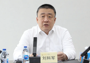 918搏天堂(中国区)官方网站