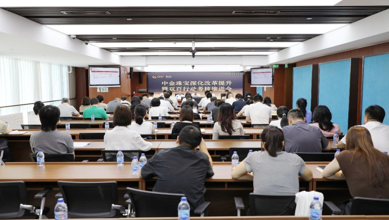 918搏天堂(中国区)官方网站