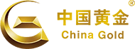 918搏天堂(中国区)官方网站