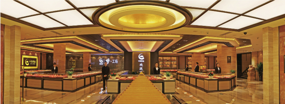 918搏天堂(中国区)官方网站