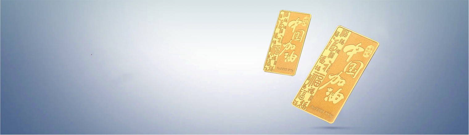918搏天堂(中国区)官方网站