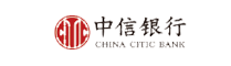 918搏天堂(中国区)官方网站