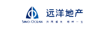 918搏天堂(中国区)官方网站