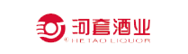 918搏天堂(中国区)官方网站