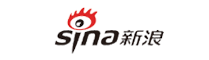 918搏天堂(中国区)官方网站