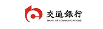 918搏天堂(中国区)官方网站