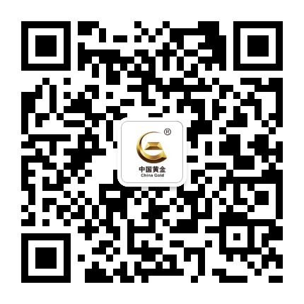 918搏天堂(中国区)官方网站