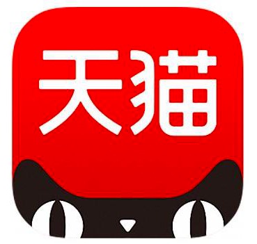 918搏天堂(中国区)官方网站