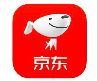 918搏天堂(中国区)官方网站