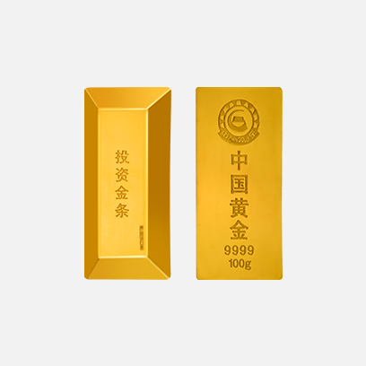 918搏天堂(中国区)官方网站