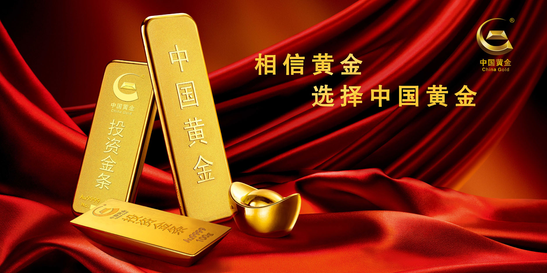 918搏天堂(中国区)官方网站