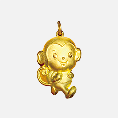 918搏天堂(中国区)官方网站