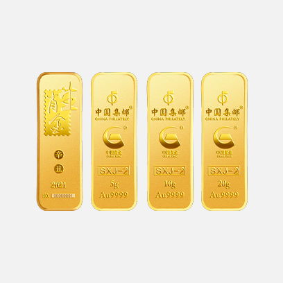 918搏天堂(中国区)官方网站