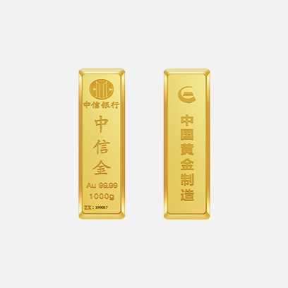 918搏天堂(中国区)官方网站