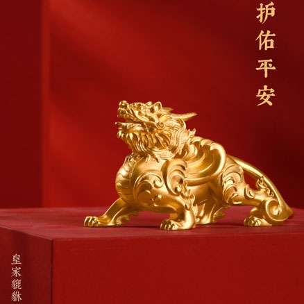 918搏天堂(中国区)官方网站