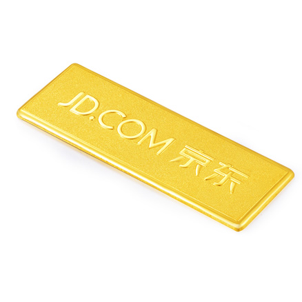 918搏天堂(中国区)官方网站