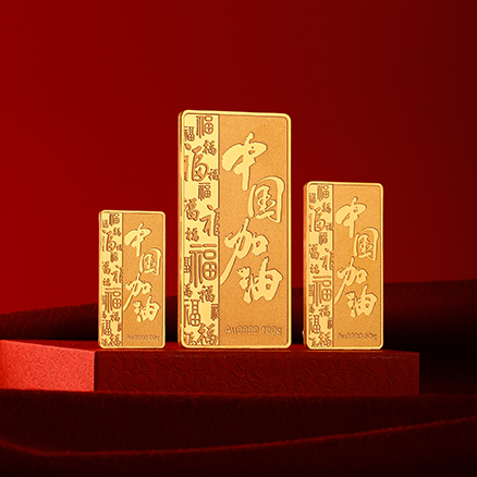 918搏天堂(中国区)官方网站