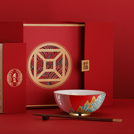 918搏天堂(中国区)官方网站