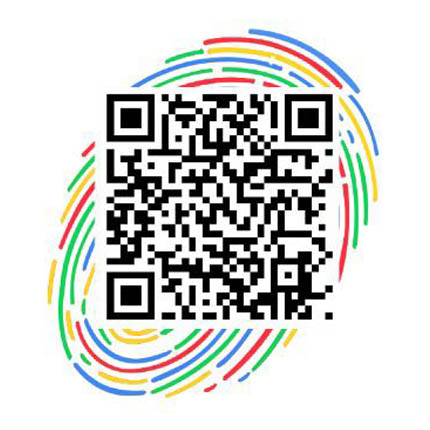 918搏天堂(中国区)官方网站