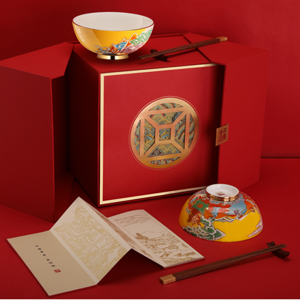 918搏天堂(中国区)官方网站