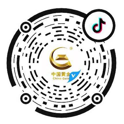 918搏天堂(中国区)官方网站