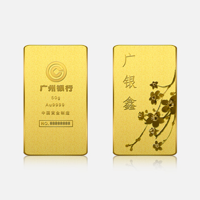 918搏天堂(中国区)官方网站