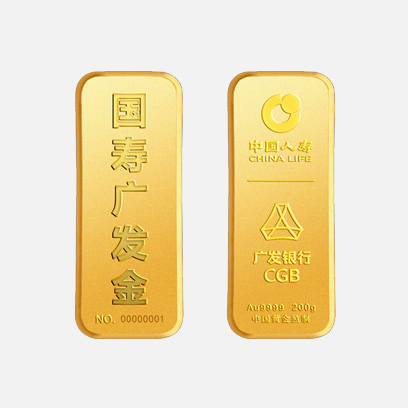 918搏天堂(中国区)官方网站