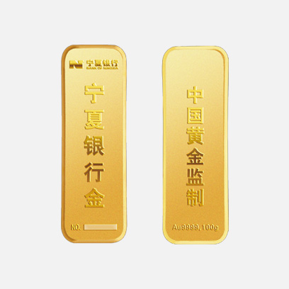 918搏天堂(中国区)官方网站