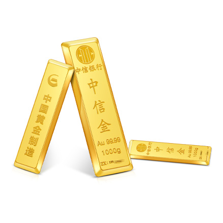 918搏天堂(中国区)官方网站