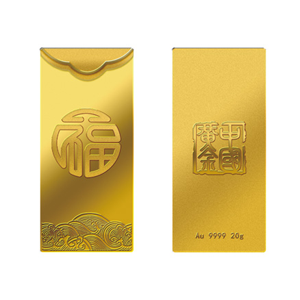 918搏天堂(中国区)官方网站