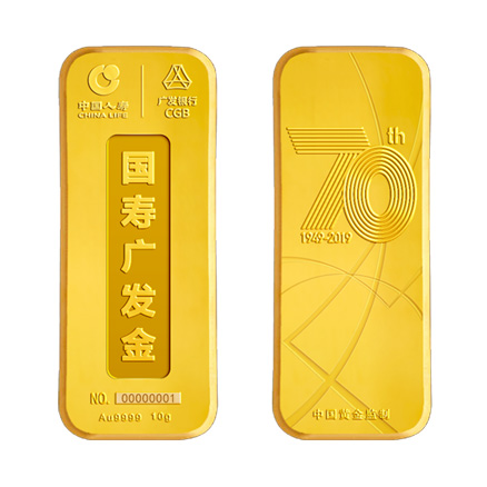 918搏天堂(中国区)官方网站