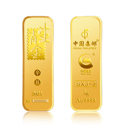 918搏天堂(中国区)官方网站