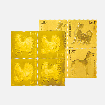 918搏天堂(中国区)官方网站