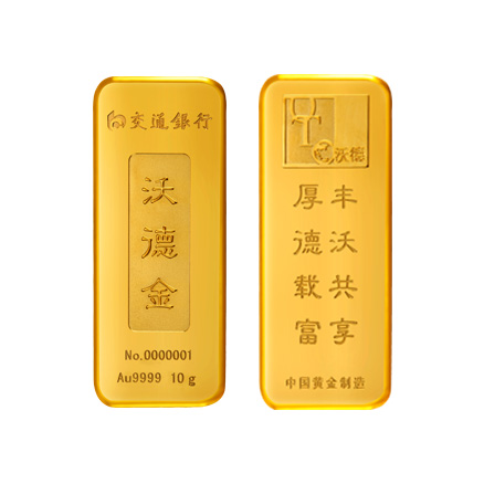 918搏天堂(中国区)官方网站