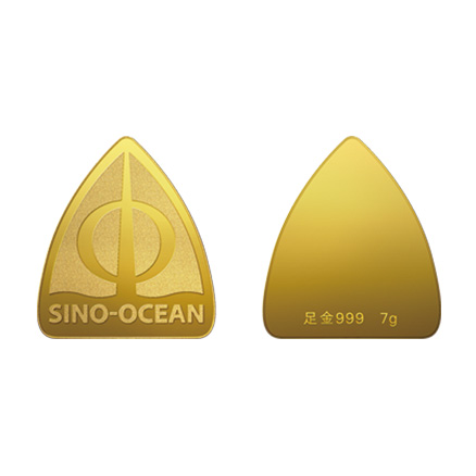 918搏天堂(中国区)官方网站