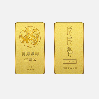 918搏天堂(中国区)官方网站