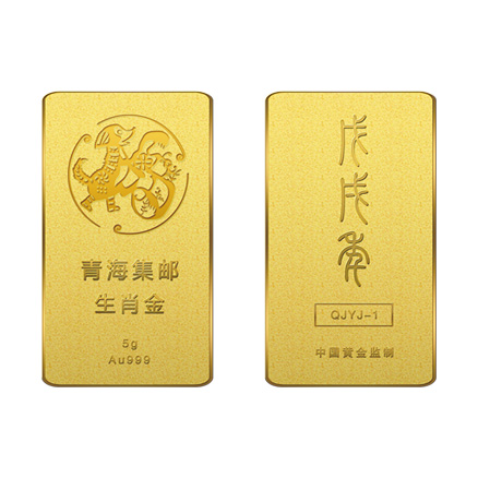918搏天堂(中国区)官方网站