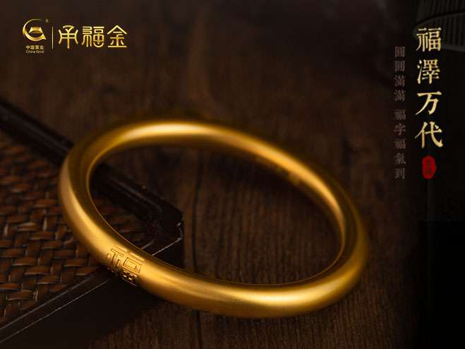918搏天堂(中国区)官方网站