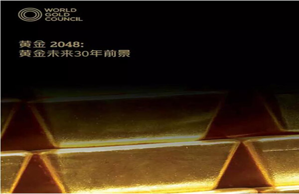 918搏天堂(中国区)官方网站