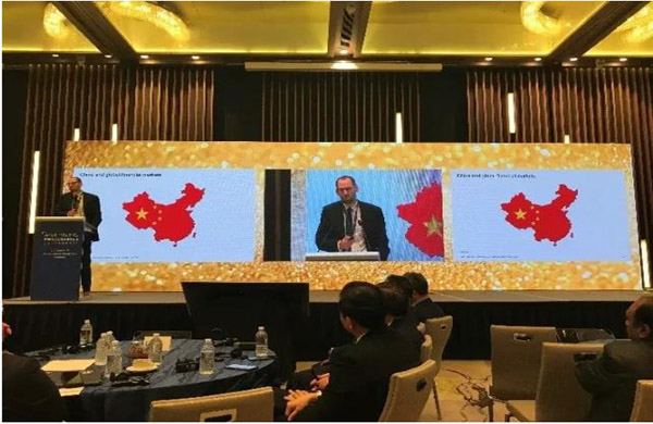 918搏天堂(中国区)官方网站