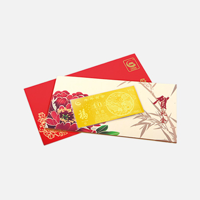 918搏天堂(中国区)官方网站