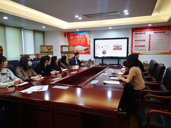 918搏天堂(中国区)官方网站