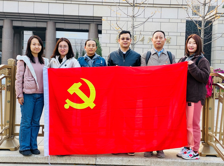 918搏天堂(中国区)官方网站
