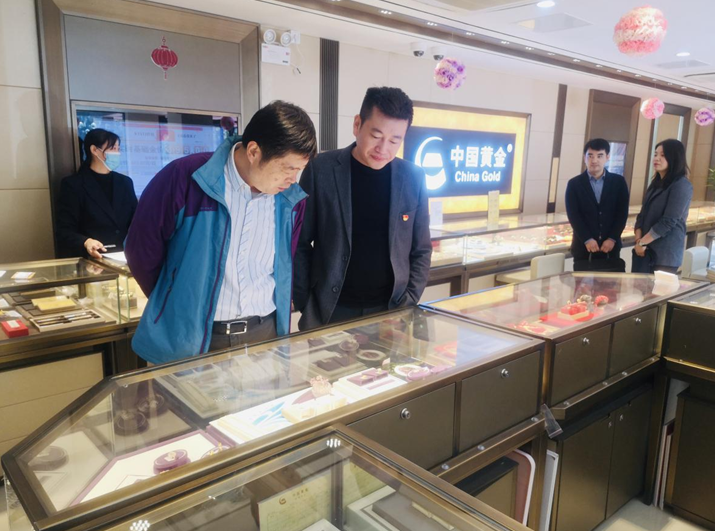 918搏天堂(中国区)官方网站