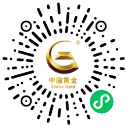 918搏天堂(中国区)官方网站
